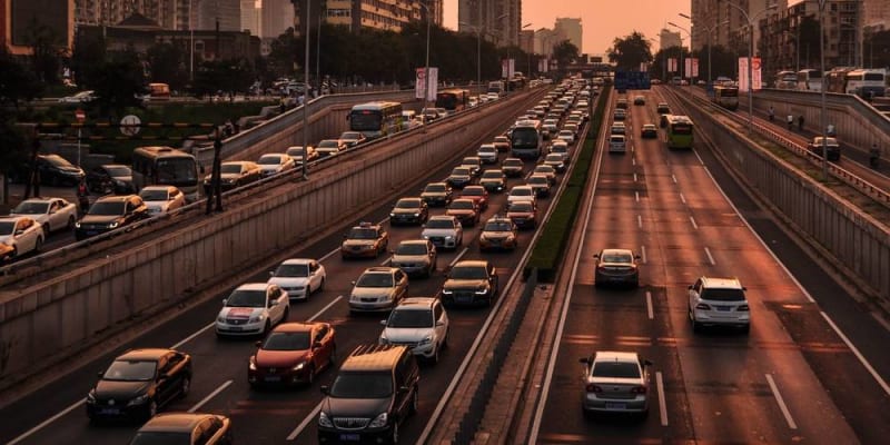 innováció a közlekedésben