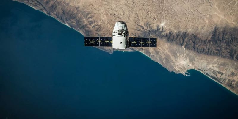 Nagy-Britannia zöldterületeket 