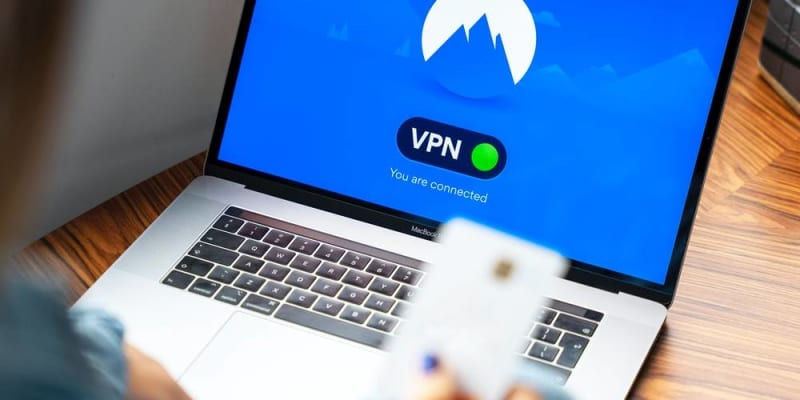 a jogosult Windows 10 felhasználóknak