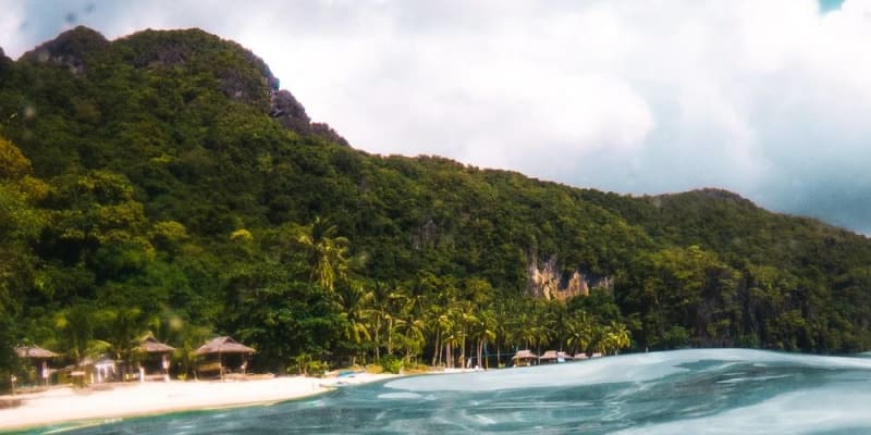  édesvizet találtak