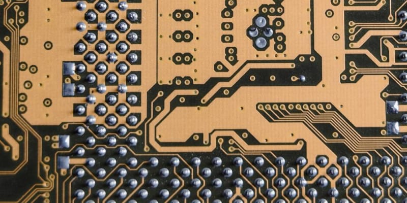  szűrőrendszert dolgoztak ki kutatók