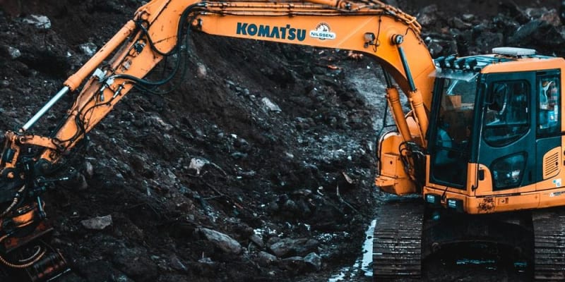 abszolút nulla kibocsátást 