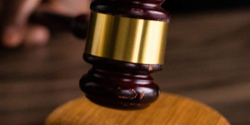 fenntartható gazdálkodás