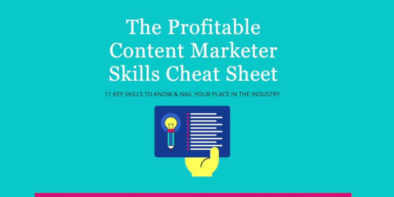 seo content writer