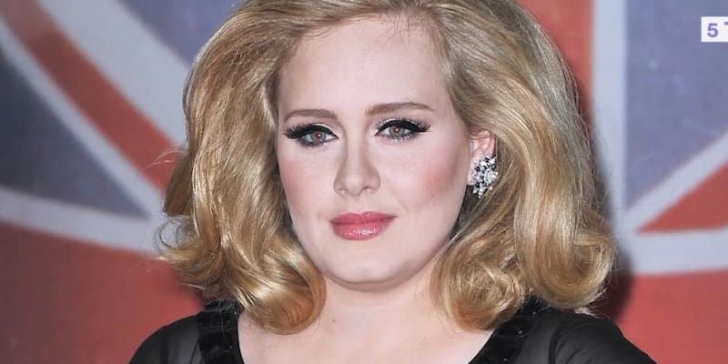 celebrities who are eco friendly