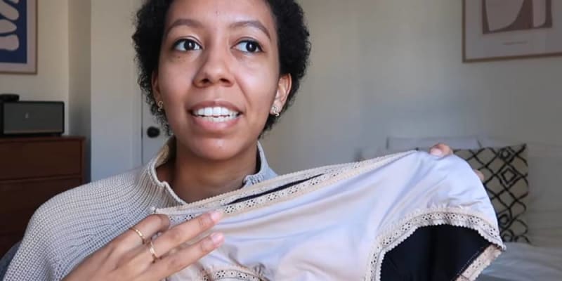 eco friendly underwear uk