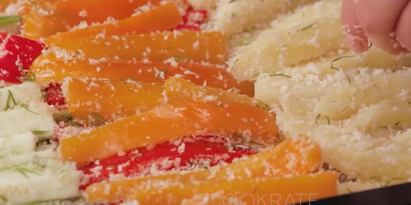 Felelős fogyasztás