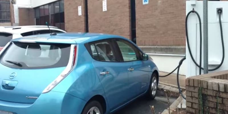 are eco friendly cars more expensive