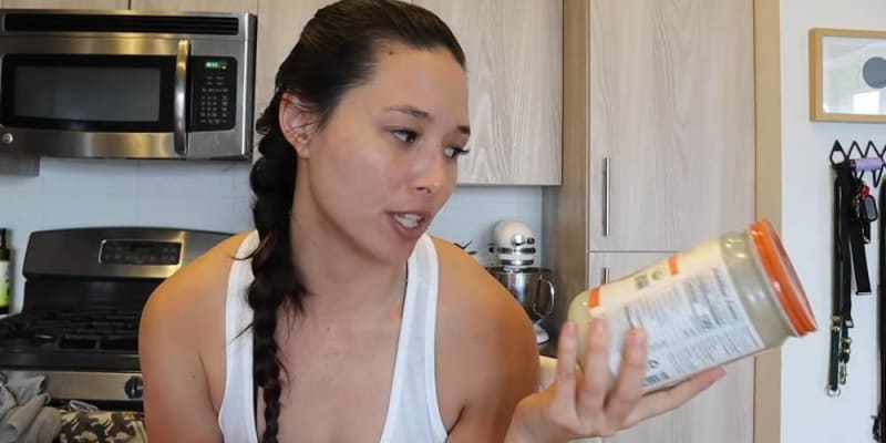 about eco friendly products