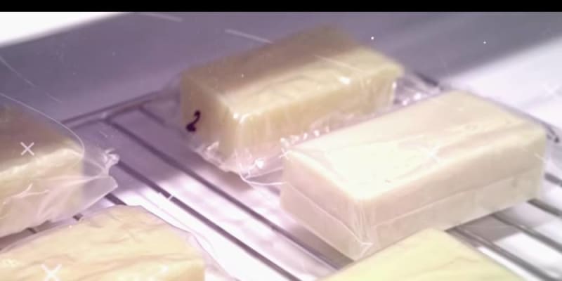 companies with eco friendly packaging