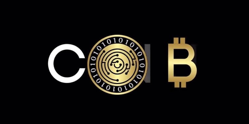 is cryptocurrency bad for the environment