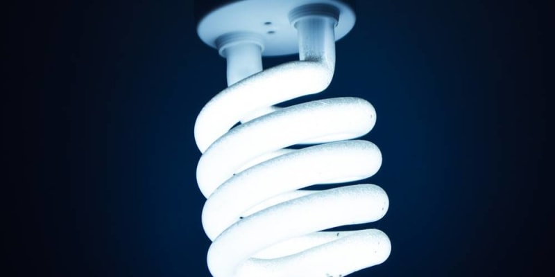 energiahatékonyság