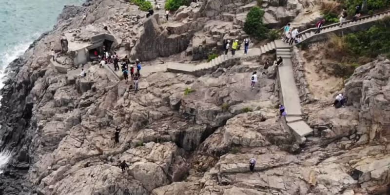 Környezetbarát tevékenységek a nyári bakancslistádon