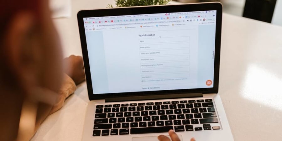 végzettség nélküli tevékenységi körök