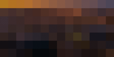 Trau
