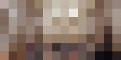 zengg