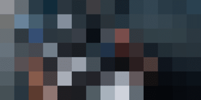 Spotify családi csomag