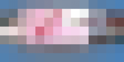 stinky breath elimination