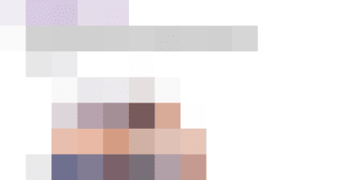 symptoms of diabetes