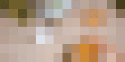 diverticulitis herbal tea