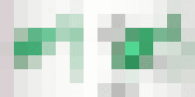 gall bladder inflammation