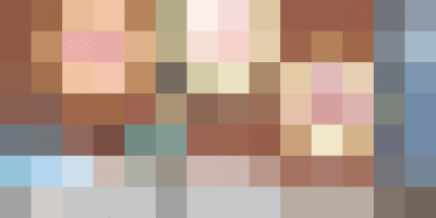 symptoms of threadworm