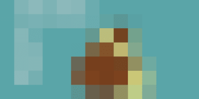 white mucus in the stool