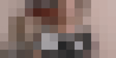 Milyen körülmények között van szükség a detoxikálásra és miért