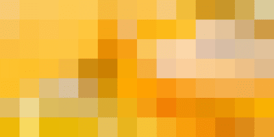 fructose intolerance