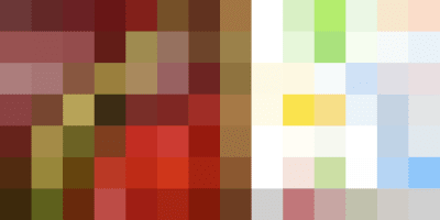 ginger and gallstones