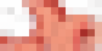 stomach ulcer treatment