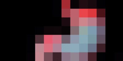 causes of stomach acid