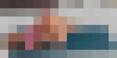 Hogyan lehet javítani a vérkeringést 