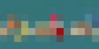 foods that are easy on the digestive tract