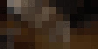 10 módja a szervezet természetes méregtelenitésének