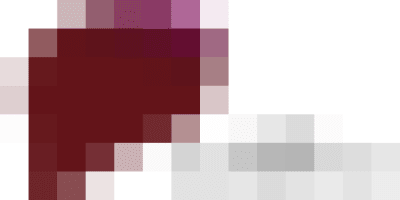 what regenerates the liver