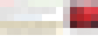 how long does gastritis last