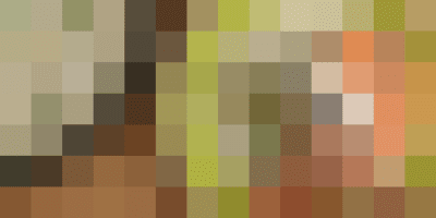 liver protective diet recipes