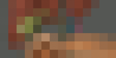 fatty liver symptoms