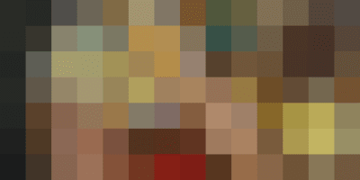 symptoms of detoxification