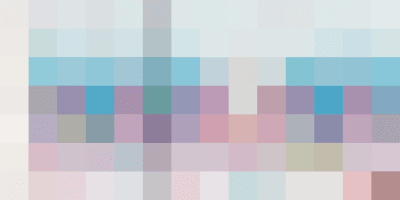 microbiome restoration