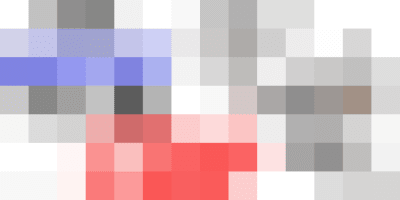  against stomach acid