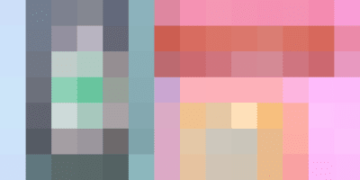 paraffin oil for constipation