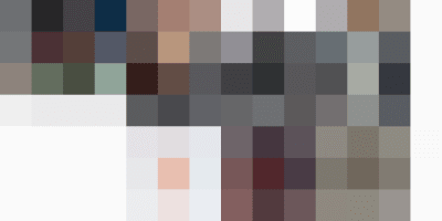 elimination of parasites from the body