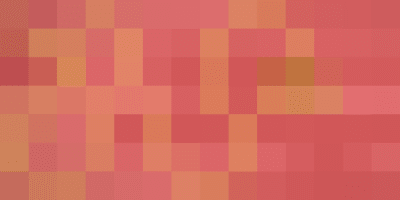 human parasite eradication