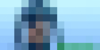 peristaltic movement