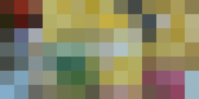 Legjobb Colon Cleanse kiegészítők 2022