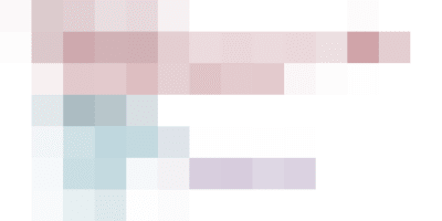 yellow watery diarrhoea