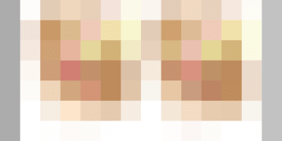 sigmoid colon location