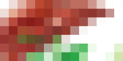 too much bile produced